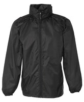 JB's  RAIN FOREST JACKET -  3RFJK